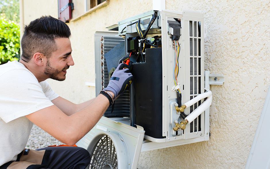 cherche électricien pas cher Conflans-Sainte-Honorine