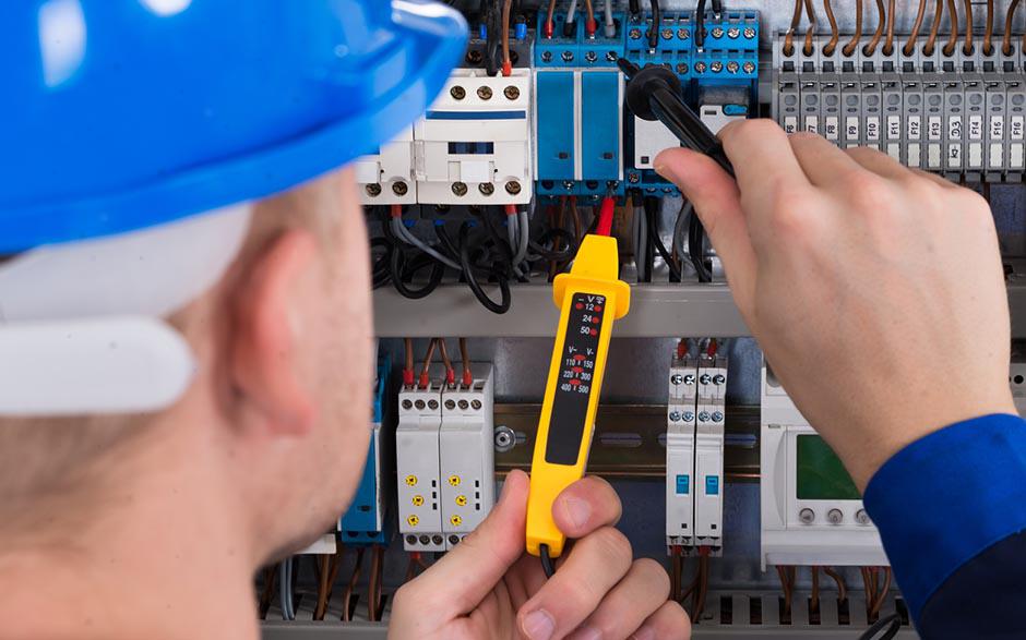 cherche électricien pas cher Conflans-Sainte-Honorine